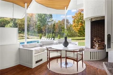 433 Rapp Road Kinderhook NY 12184