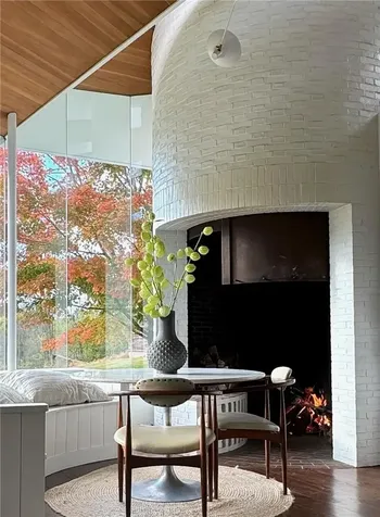 433 Rapp Road Kinderhook NY 12184