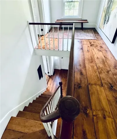 433 Rapp Road Kinderhook NY 12184