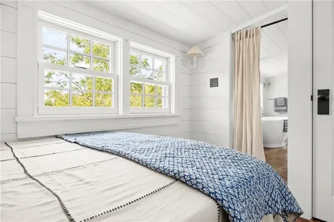 433 Rapp Road Kinderhook NY 12184