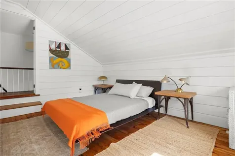 433 Rapp Road Kinderhook NY 12184