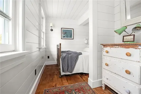 433 Rapp Road Kinderhook NY 12184