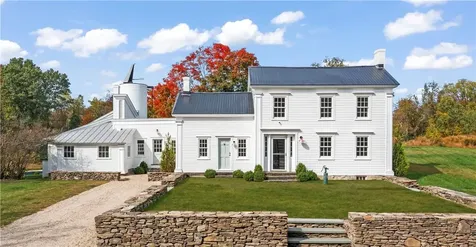 433 Rapp Road Kinderhook NY 12184