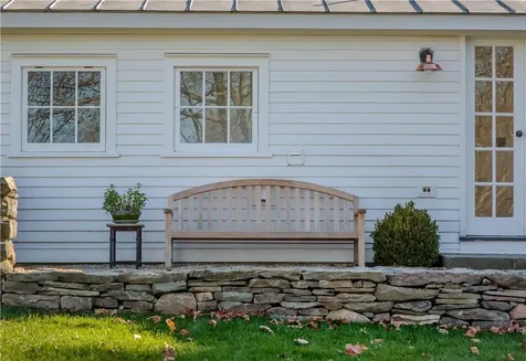 433 Rapp Road Kinderhook NY 12184