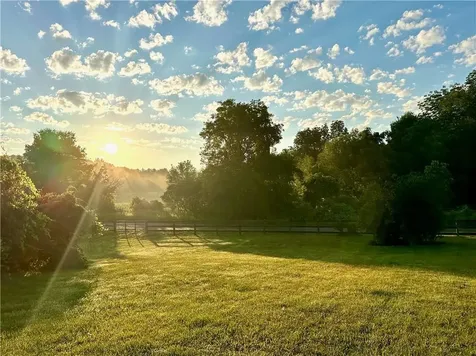 433 Rapp Road Kinderhook NY 12184