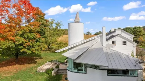 433 Rapp Road Kinderhook NY 12184