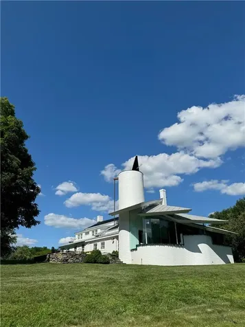 433 Rapp Road Kinderhook NY 12184