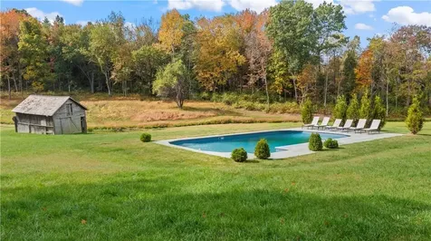 433 Rapp Road Kinderhook NY 12184