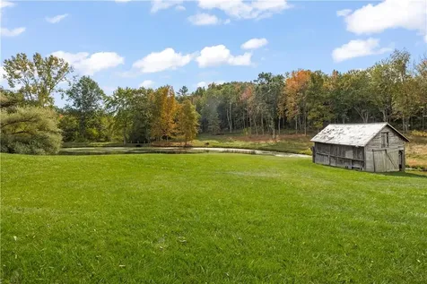 433 Rapp Road Kinderhook NY 12184