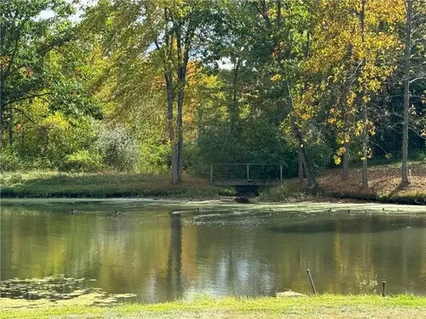 433 Rapp Road Kinderhook NY 12184