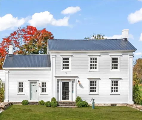 433 Rapp Road Kinderhook NY 12184