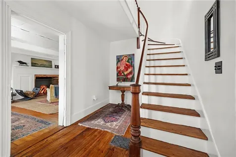 433 Rapp Road Kinderhook NY 12184