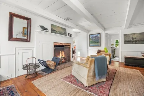 433 Rapp Road Kinderhook NY 12184