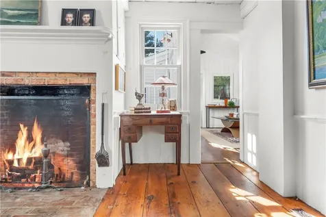 433 Rapp Road Kinderhook NY 12184