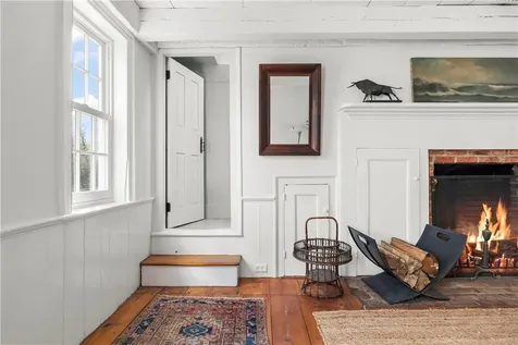 433 Rapp Road Kinderhook NY 12184