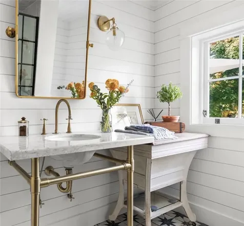 433 Rapp Road Kinderhook NY 12184