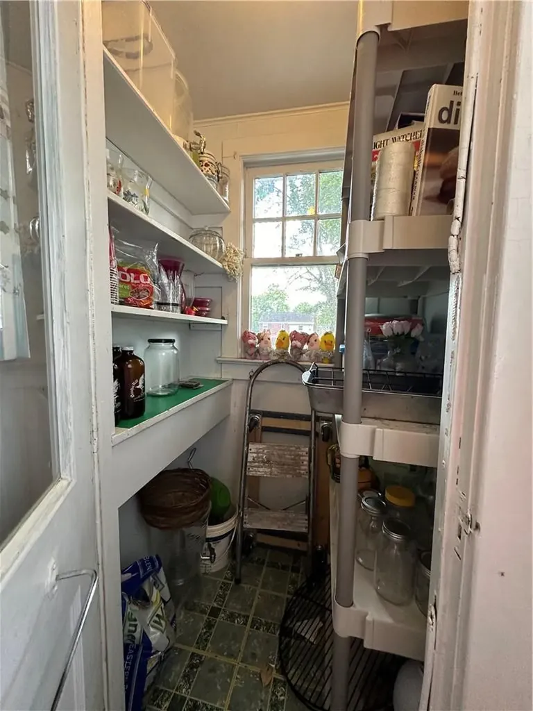 71 High Street Monticello NY 12701