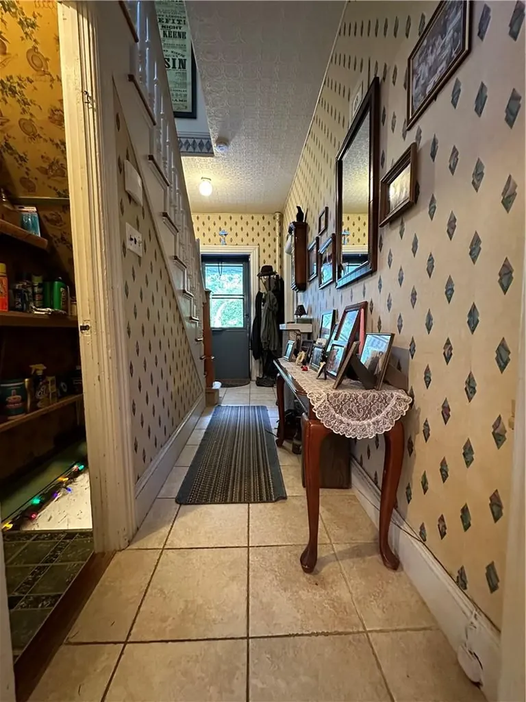 71 High Street Monticello NY 12701