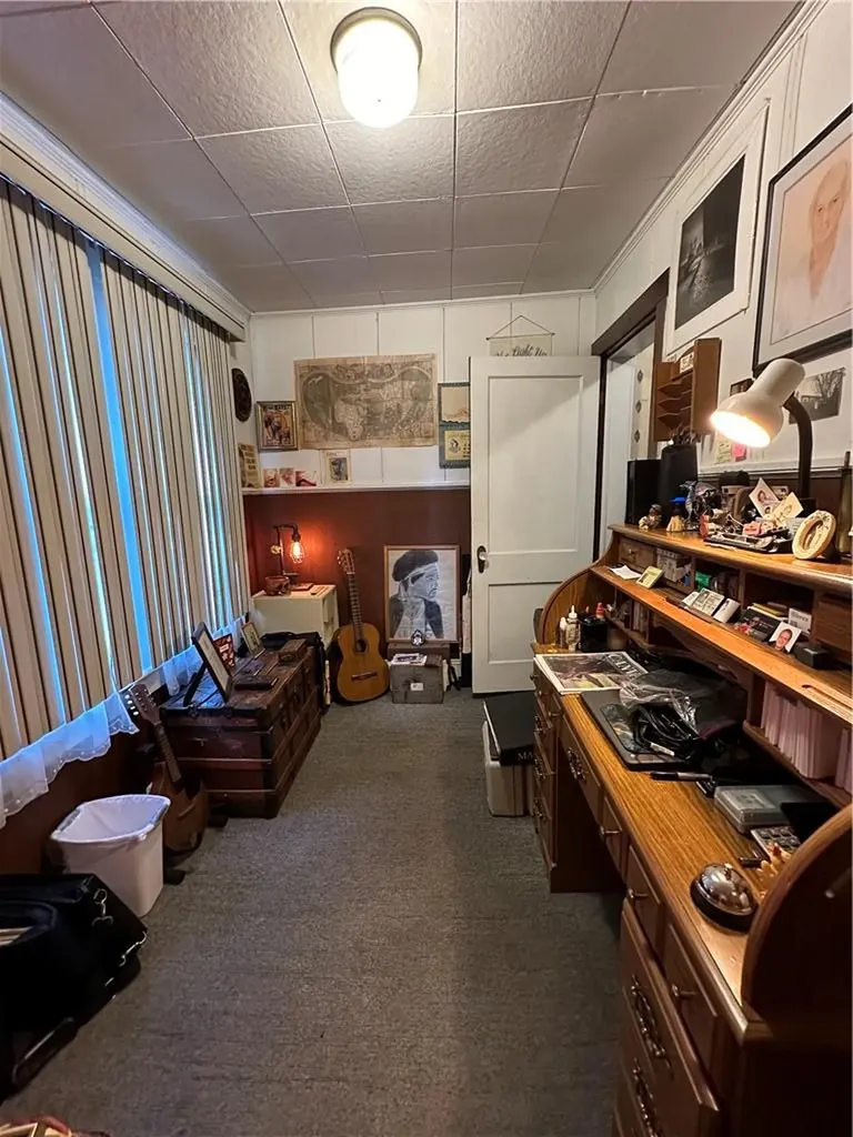 71 High Street Monticello NY 12701