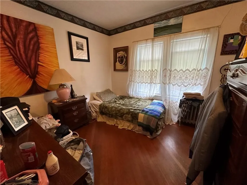 71 High Street Monticello NY 12701