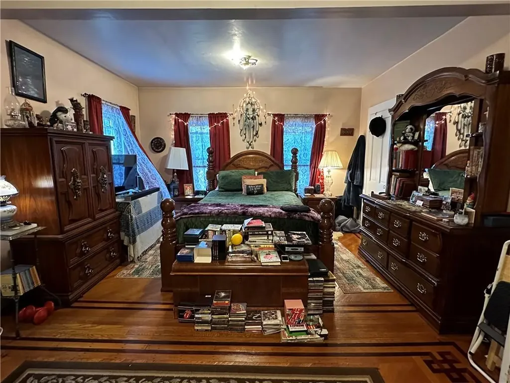 71 High Street Monticello NY 12701