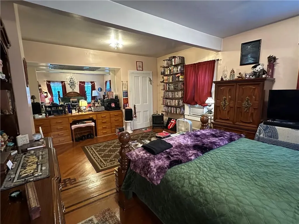71 High Street Monticello NY 12701