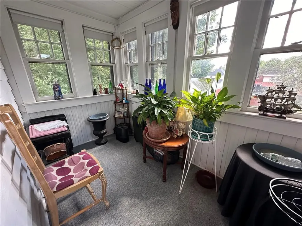 71 High Street Monticello NY 12701