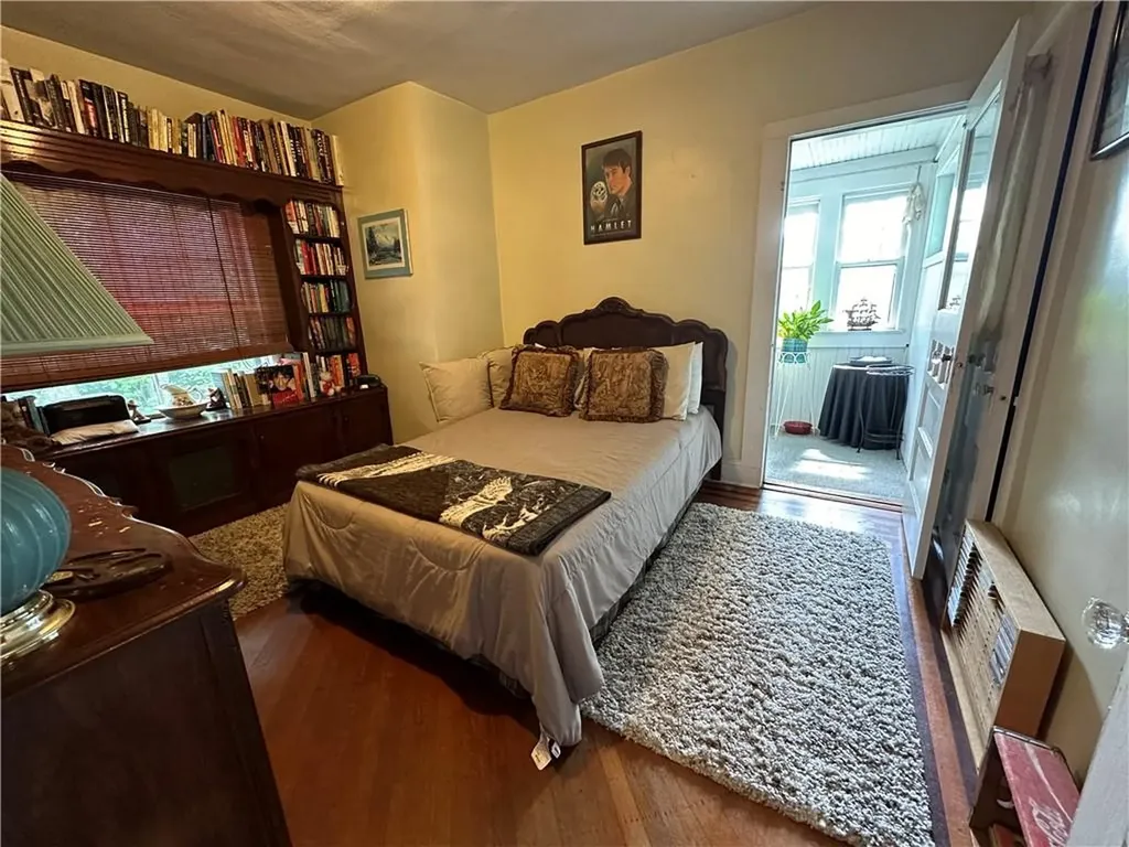 71 High Street Monticello NY 12701
