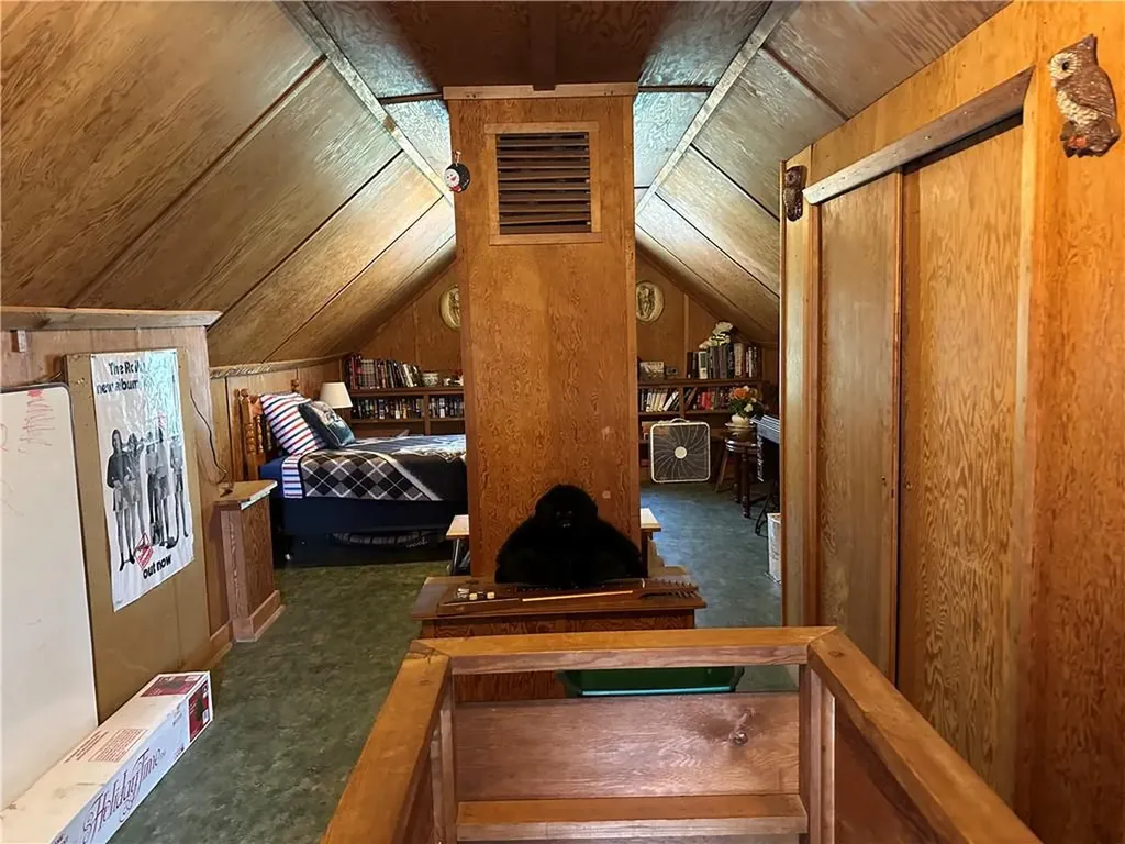 71 High Street Monticello NY 12701