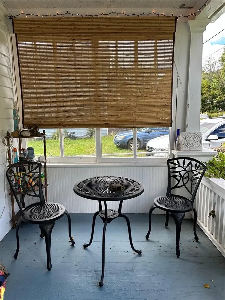 71 High Street Monticello NY 12701