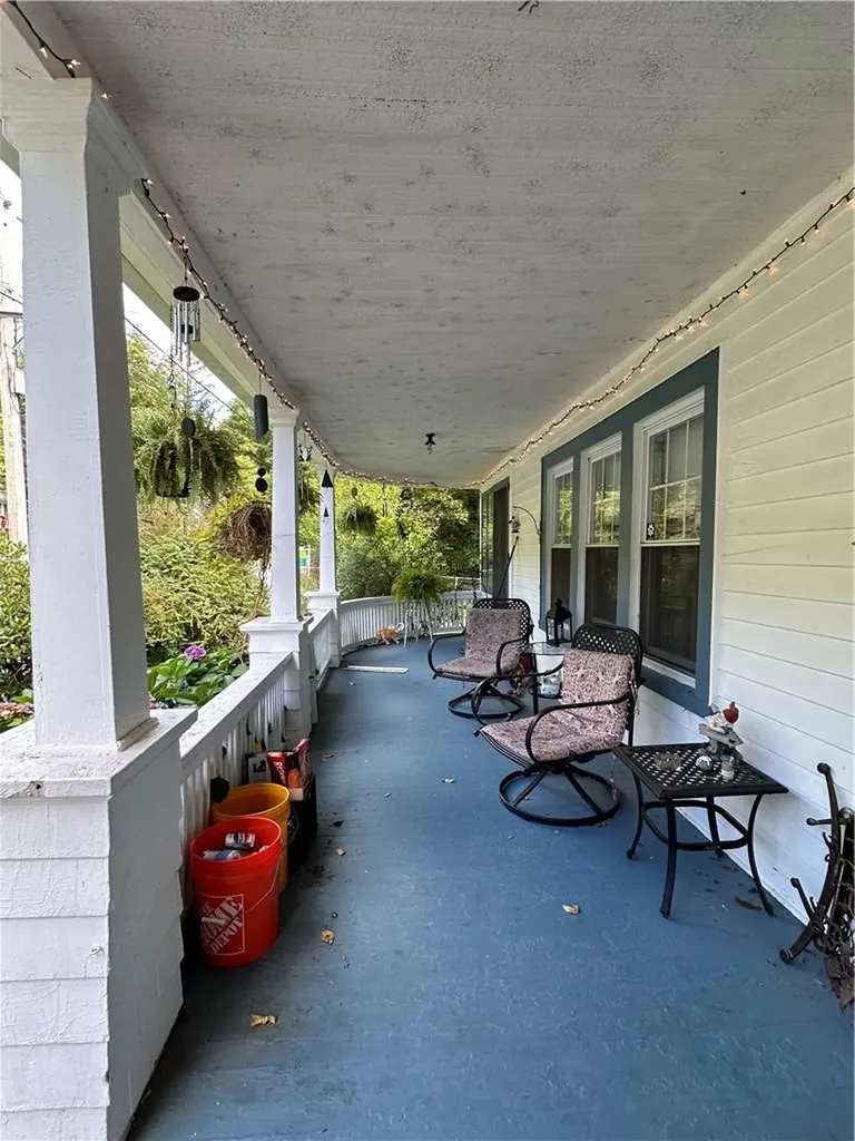 71 High Street Monticello NY 12701