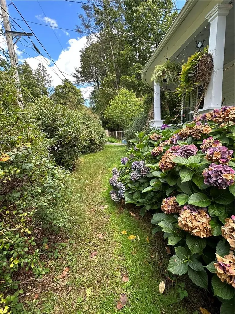 71 High Street Monticello NY 12701