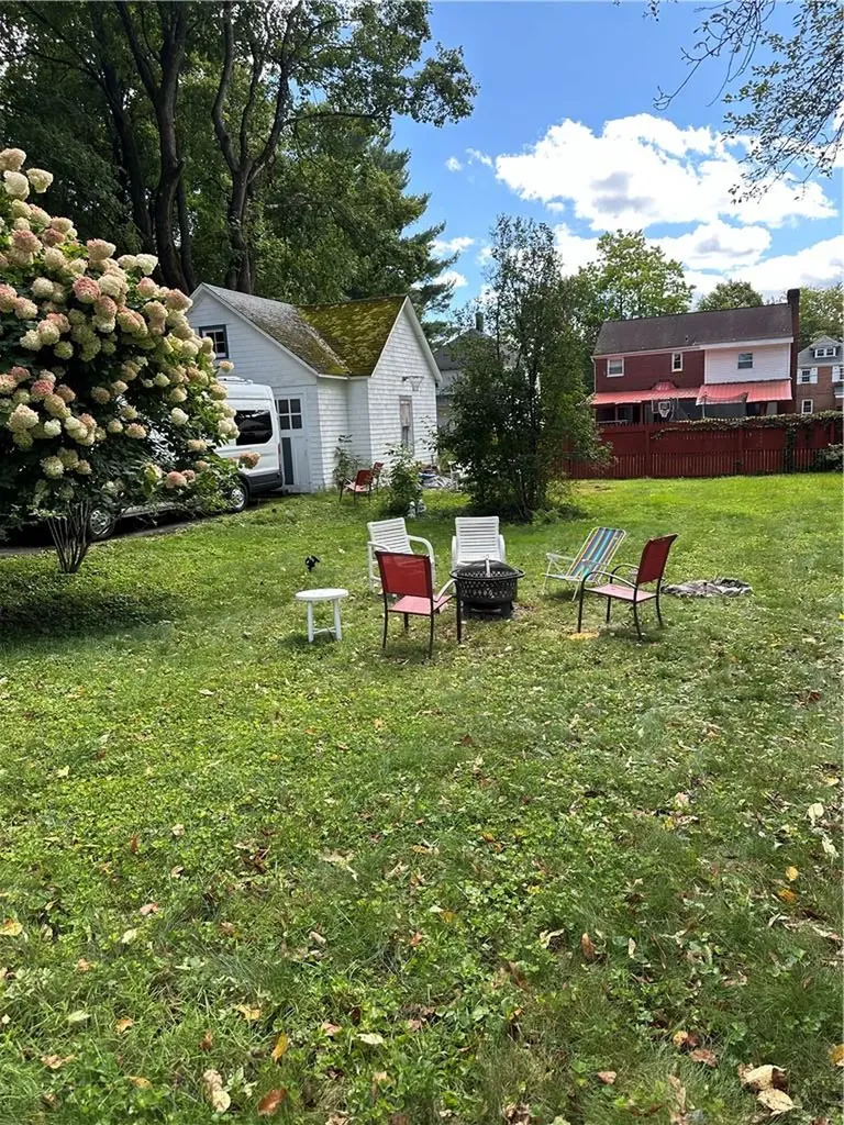 71 High Street Monticello NY 12701