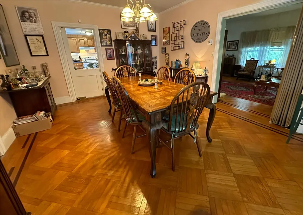 71 High Street Monticello NY 12701