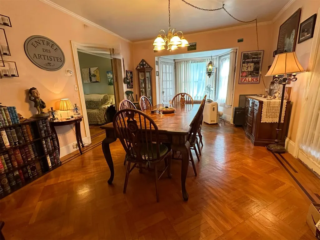 71 High Street Monticello NY 12701