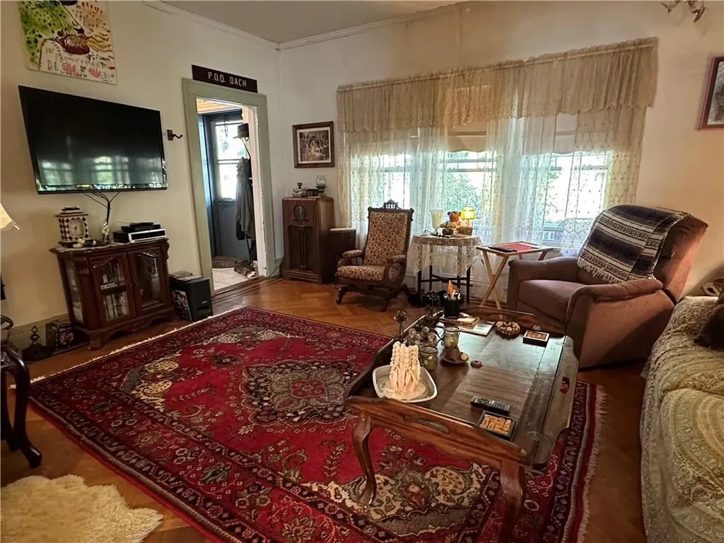 71 High Street Monticello NY 12701