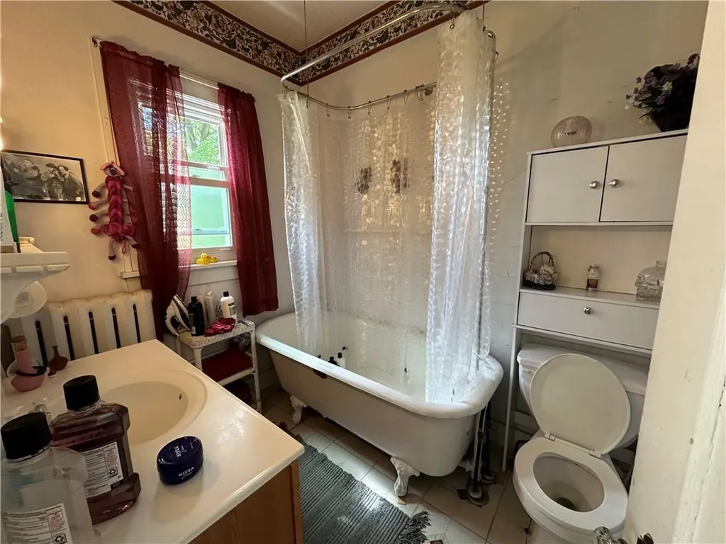 71 High Street Monticello NY 12701