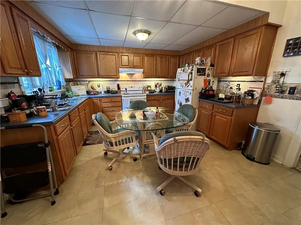 71 High Street Monticello NY 12701