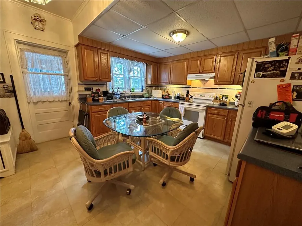 71 High Street Monticello NY 12701