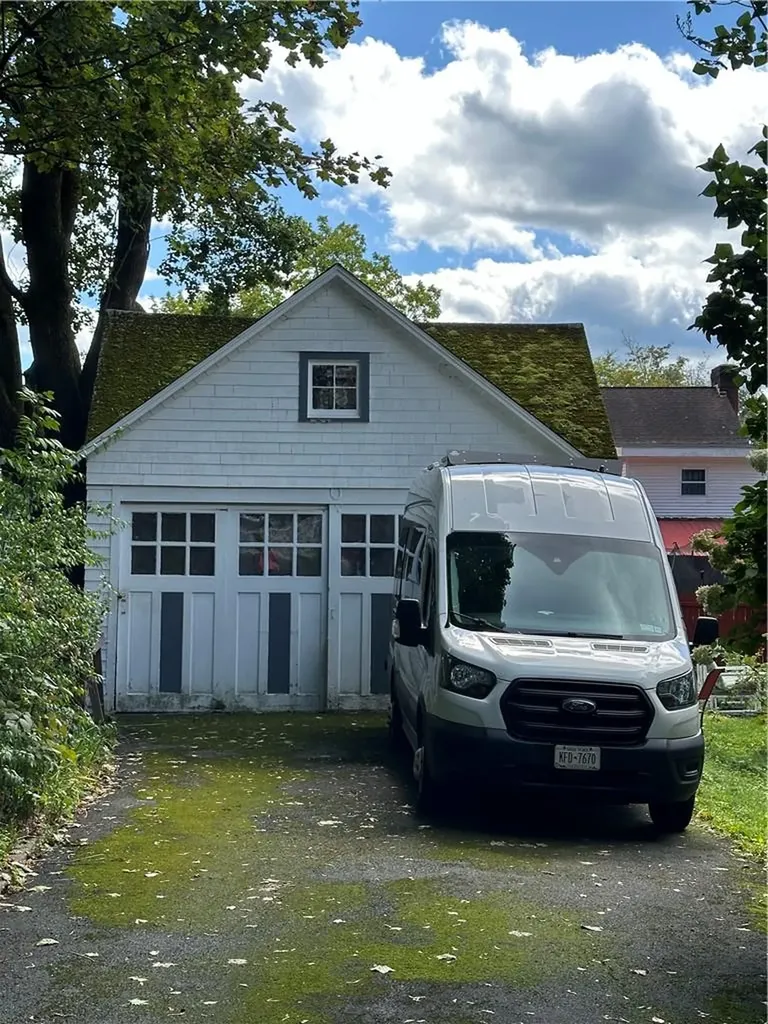 71 High Street Monticello NY 12701