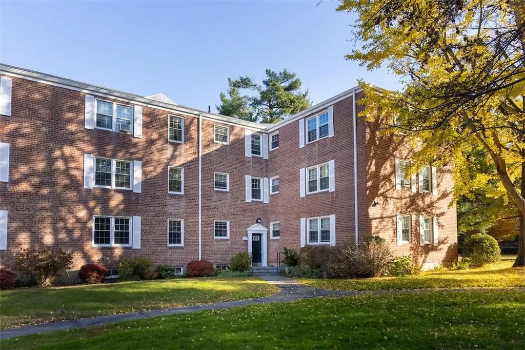 751 N Broadway Hastings-on-hudson NY 10706