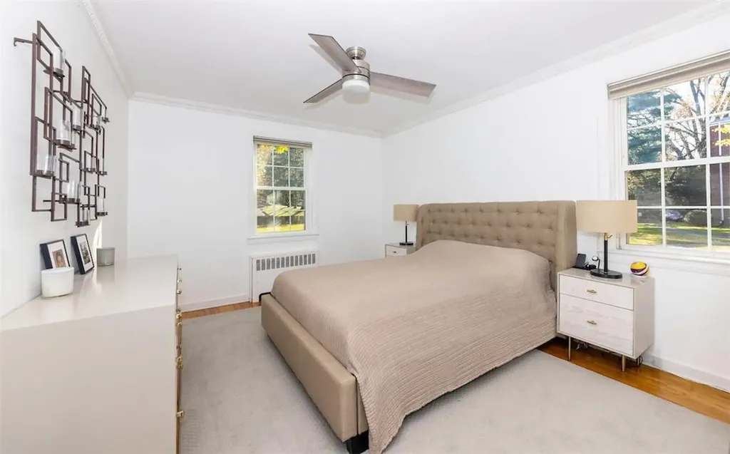 751 N Broadway Hastings-on-hudson NY 10706