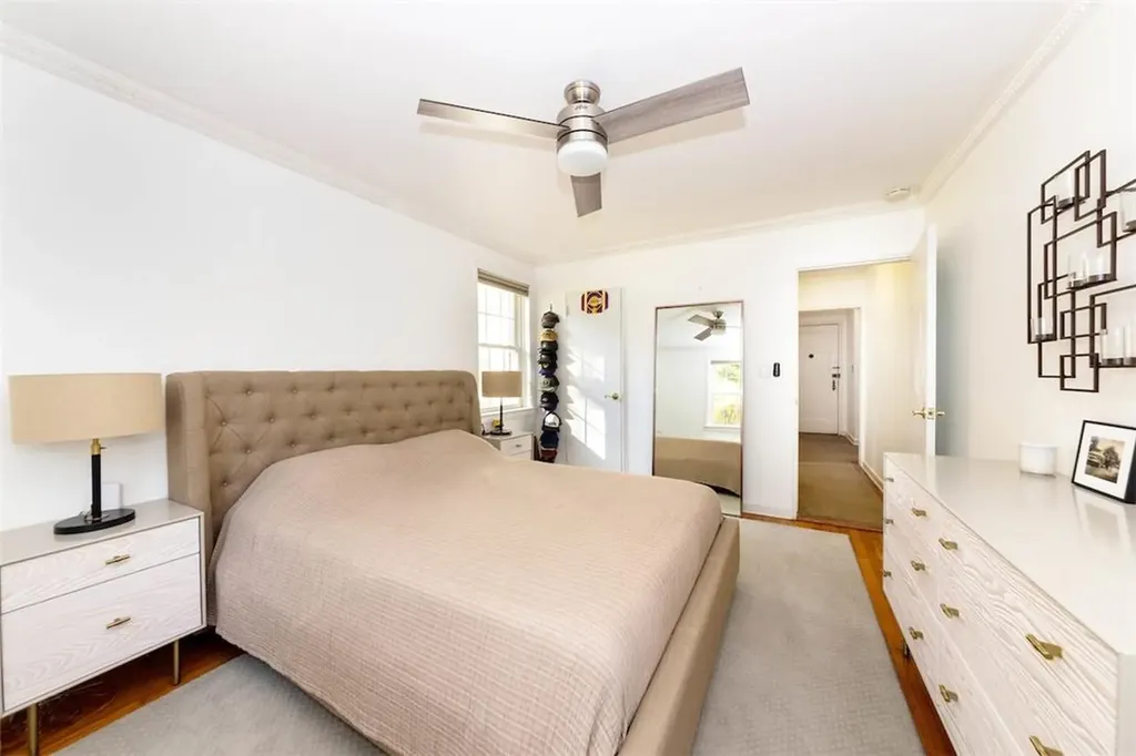 751 N Broadway Hastings-on-hudson NY 10706