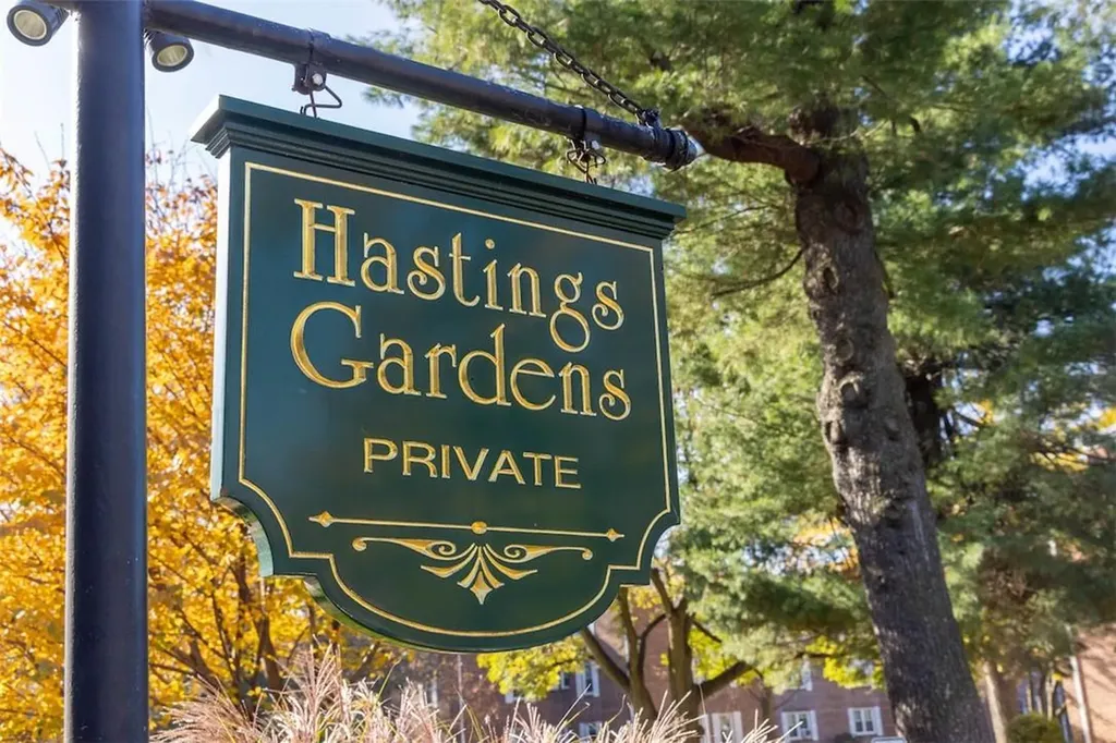 751 N Broadway Hastings-on-hudson NY 10706