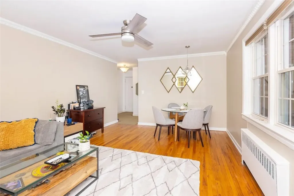 751 N Broadway Hastings-on-hudson NY 10706