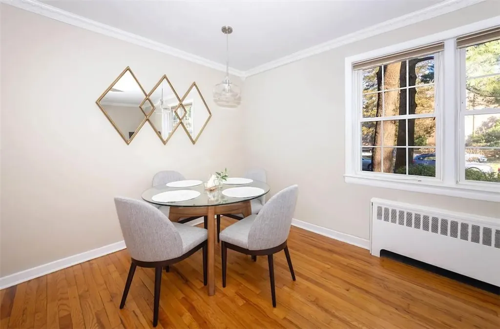 751 N Broadway Hastings-on-hudson NY 10706