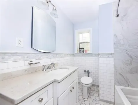751 N Broadway Hastings-on-hudson NY 10706