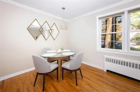 751 N Broadway Hastings-on-hudson NY 10706