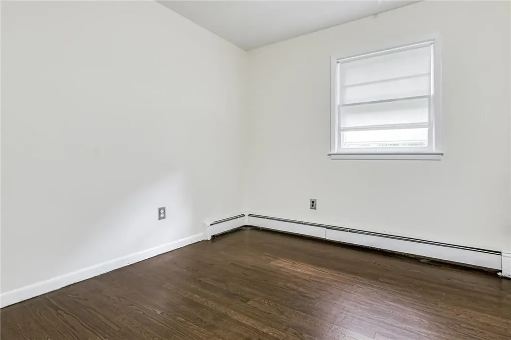 29 Astor Place Monsey NY 10952