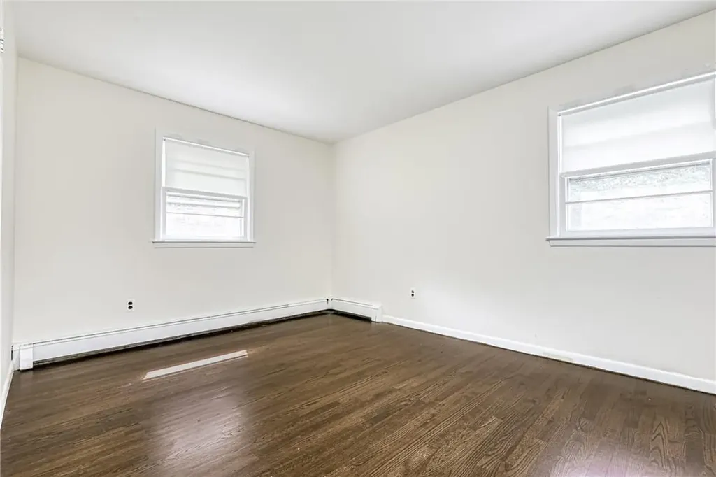 29 Astor Place Monsey NY 10952
